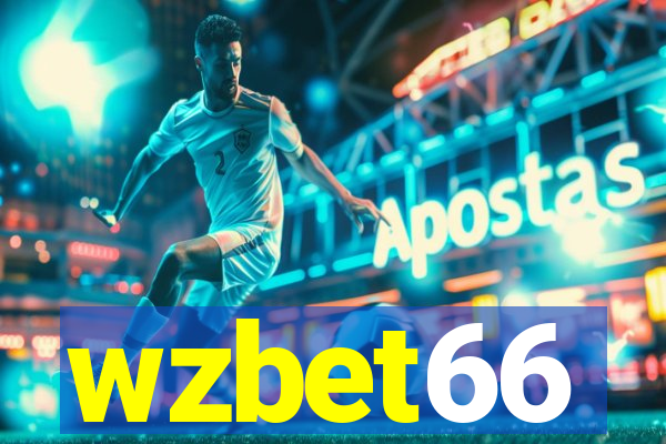 wzbet66