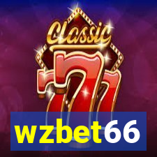 wzbet66