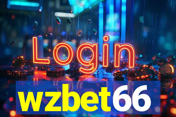 wzbet66