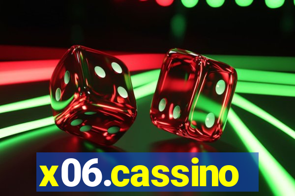 x06.cassino