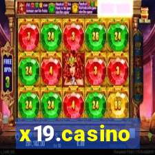 x19.casino