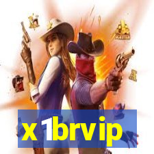 x1brvip