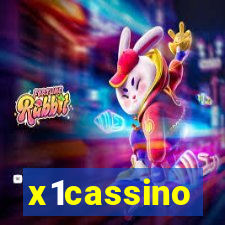 x1cassino