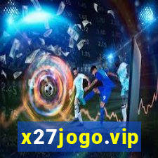 x27jogo.vip