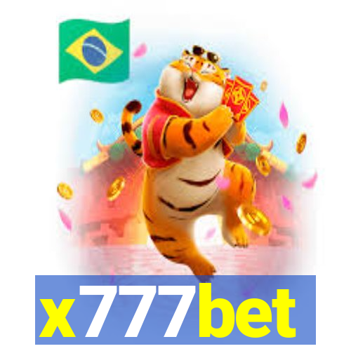 x777bet