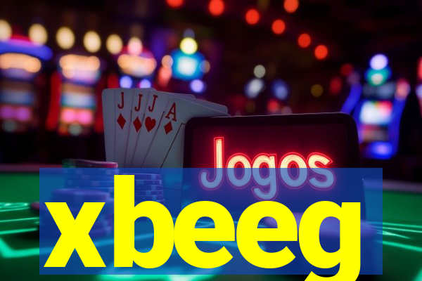 xbeeg