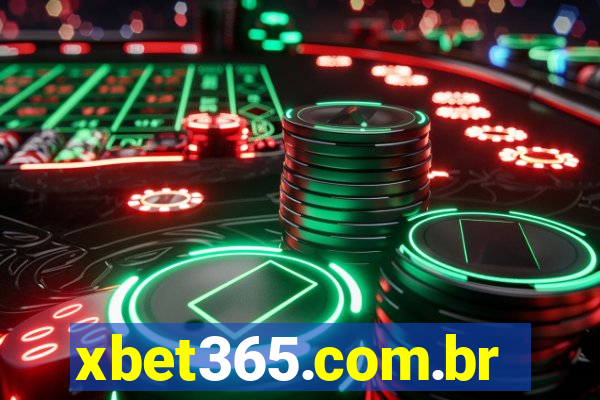 xbet365.com.br