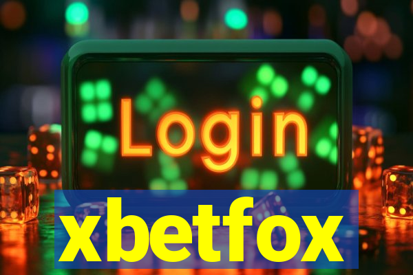 xbetfox