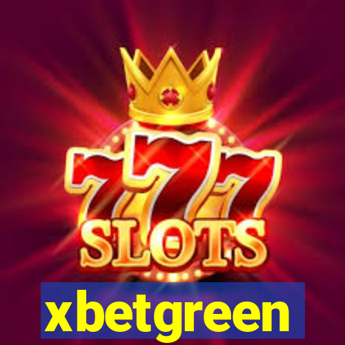 xbetgreen