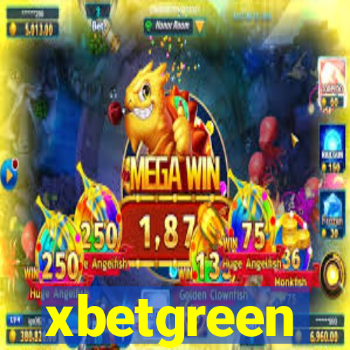 xbetgreen