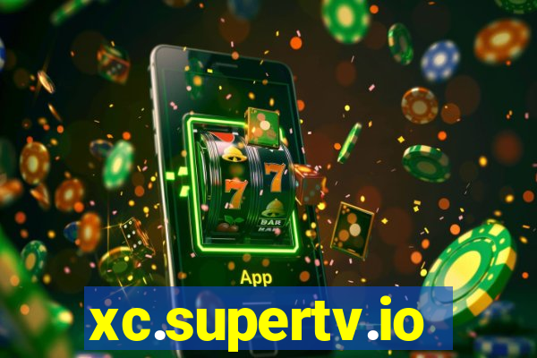 xc.supertv.io