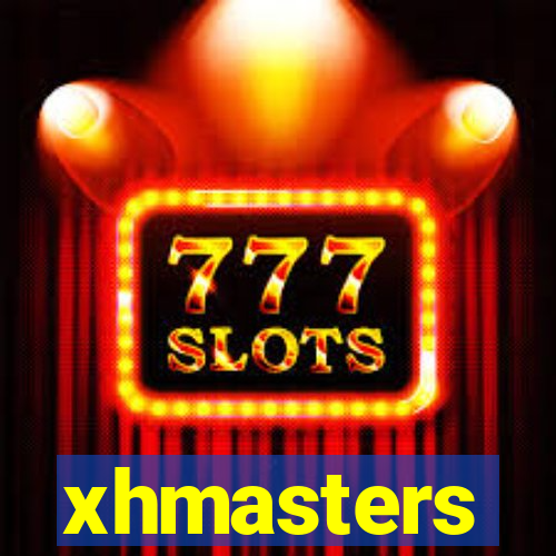 xhmasters