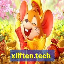 xilften.tech