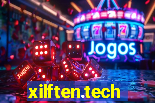 xilften.tech