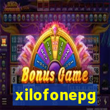 xilofonepg