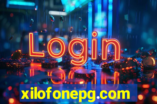 xilofonepg.com