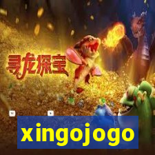 xingojogo