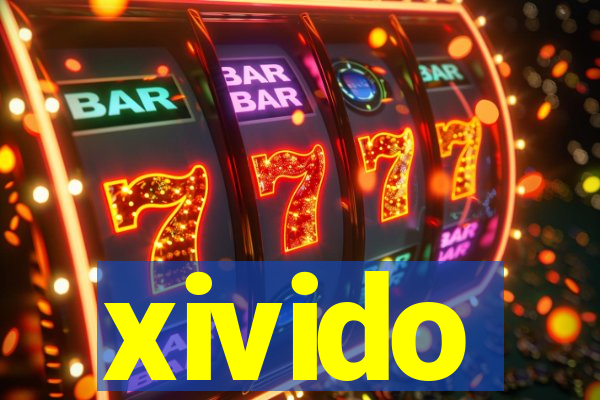 xivido