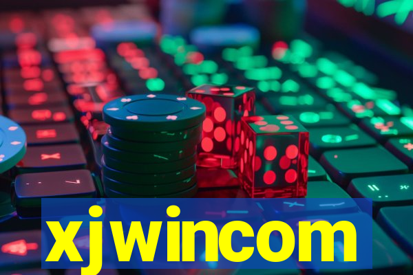 xjwincom