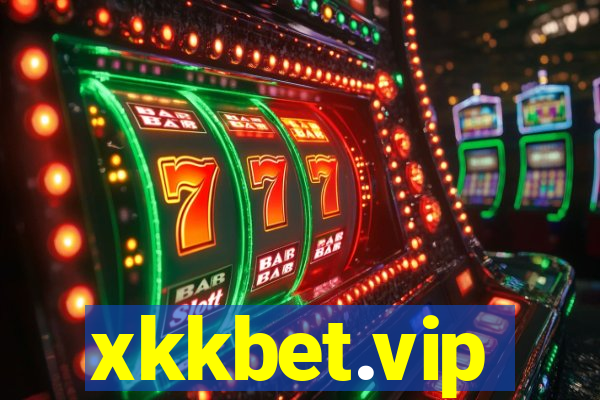 xkkbet.vip