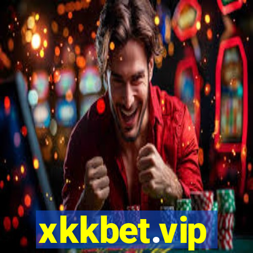 xkkbet.vip