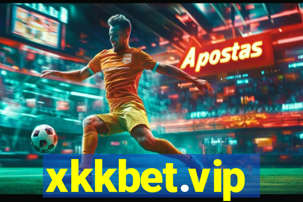 xkkbet.vip