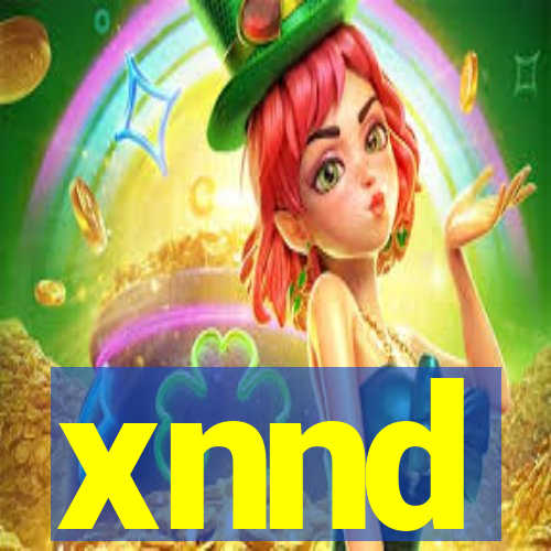 xnnd