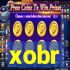 xobr