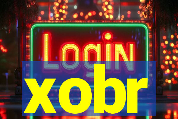 xobr