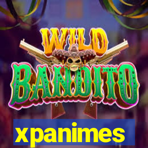 xpanimes