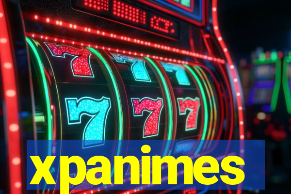 xpanimes