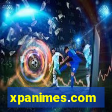 xpanimes.com