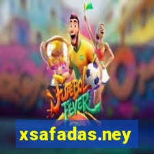 xsafadas.ney