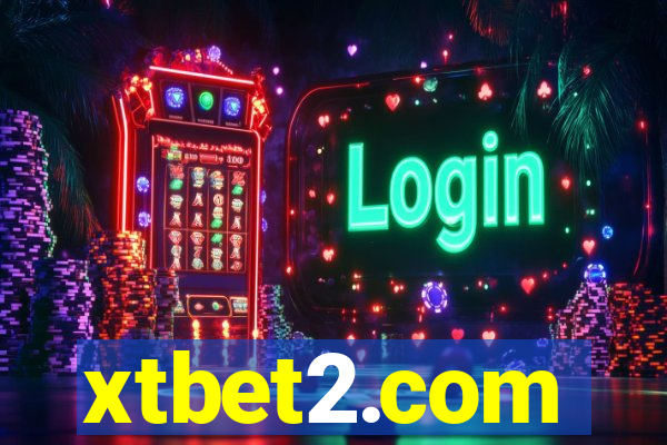 xtbet2.com