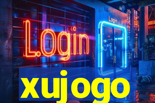 xujogo