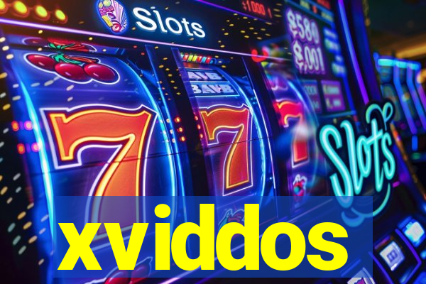 xviddos