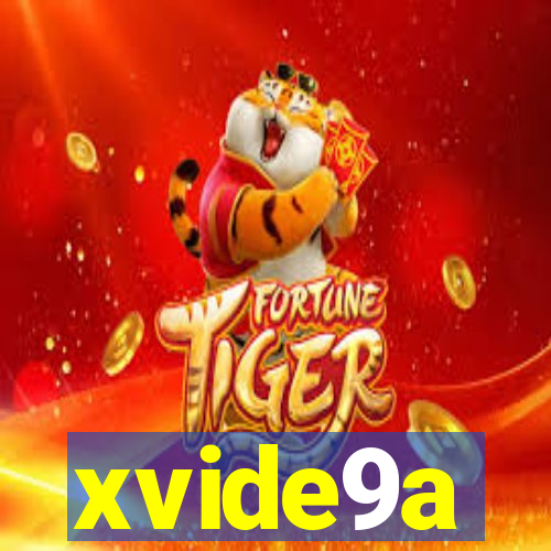 xvide9a