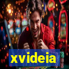 xvideia