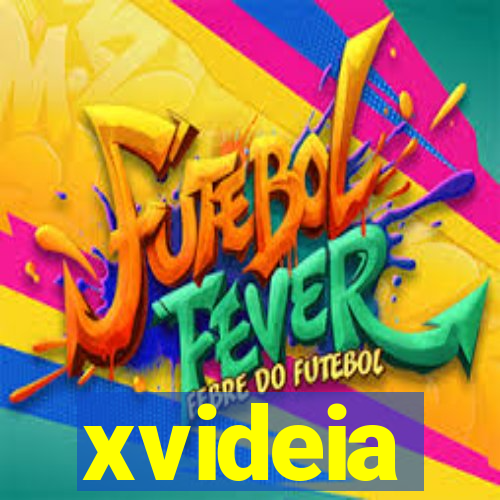 xvideia