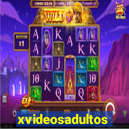 xvideosadultos