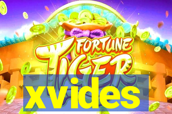 xvides