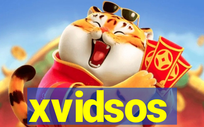 xvidsos