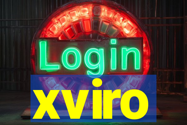 xviro