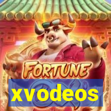 xvodeos