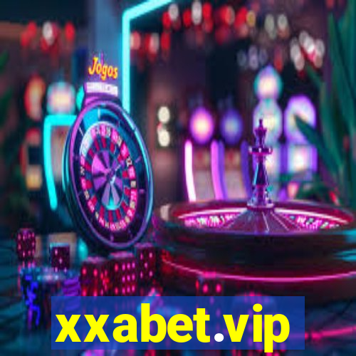 xxabet.vip