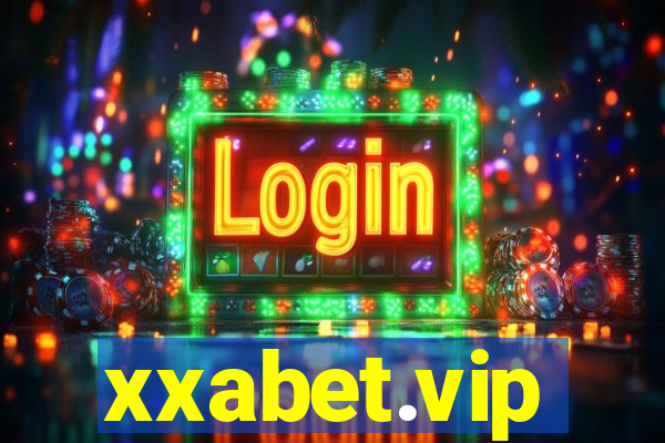 xxabet.vip