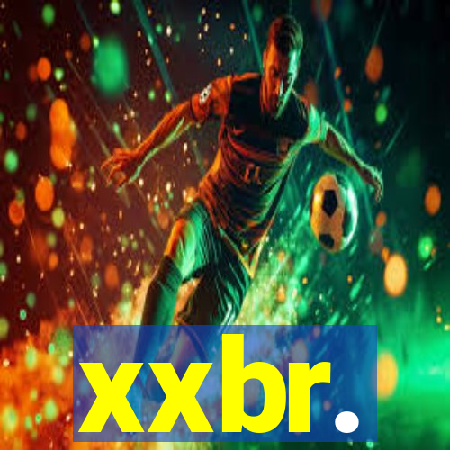 xxbr.