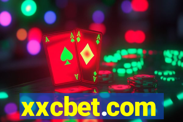 xxcbet.com