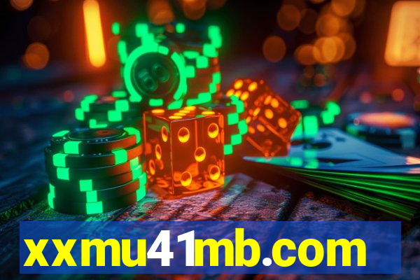 xxmu41mb.com