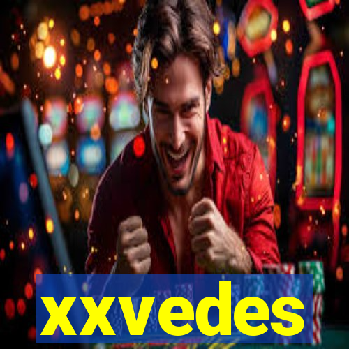 xxvedes